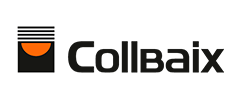 Hemer Logo Collbaix