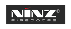 Hemer Logo Ninz