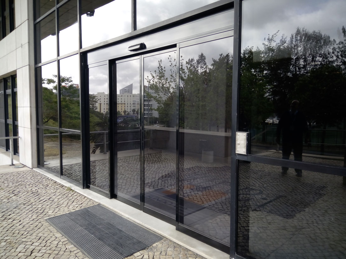 Hemer Edifcios Atlas Miraflores